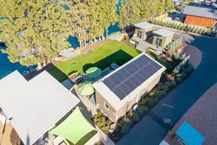 13140 SW Inlet Rd, Culver, OR 97734 - Photo 7