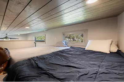 13140 SW Inlet Road, Culver, OR 97734 - Photo 17