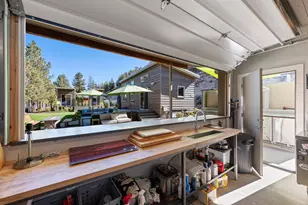 13140 SW Inlet Rd, Culver, OR 97734 - Photo 19