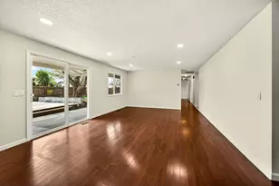 1680 Brookhurst St, Medford, OR 97504 - Photo 15