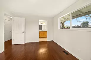 1680 Brookhurst St, Medford, OR 97504 - Photo 17