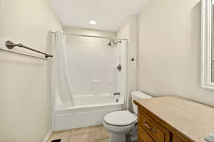 1680 Brookhurst St, Medford, OR 97504 - Photo 19