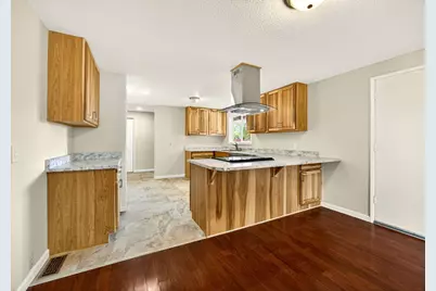 1680 Brookhurst Street, Medford, OR 97504 - Photo 9