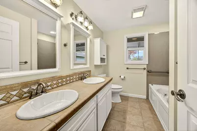 1680 Brookhurst Street, Medford, OR 97504 - Photo 23