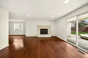 1680 Brookhurst St, Medford, OR 97504 - Photo 13