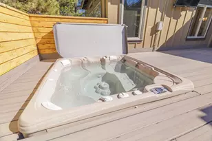 16802 Pony Express Way, Bend, OR 97707 - Photo 27