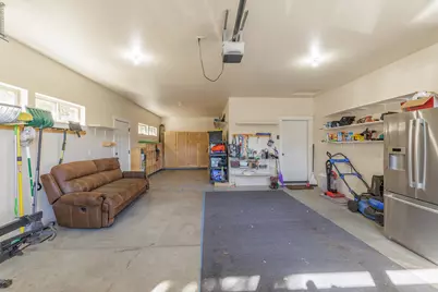 16802 Pony Express Way, Bend, OR 97707 - Photo 31