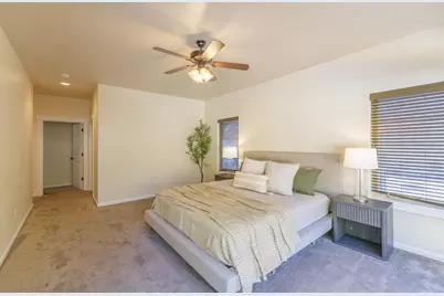 16802 Pony Express Way, Bend, OR 97707 - Photo 11