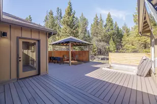 16802 Pony Express Way, Bend, OR 97707 - Photo 21