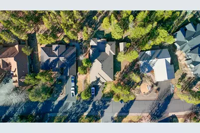 16802 Pony Express Way, Bend, OR 97707 - Photo 5