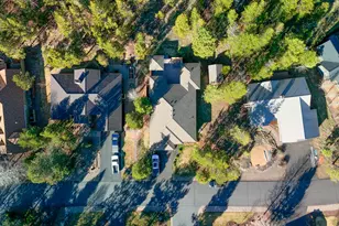 16802 Pony Express Way, Bend, OR 97707 - Photo 5