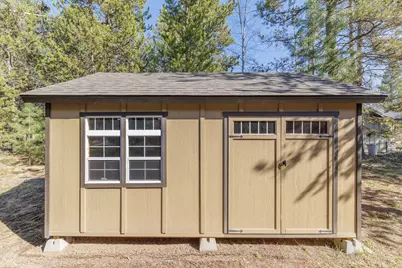 16802 Pony Express Way, Bend, OR 97707 - Photo 29