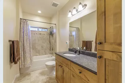 16802 Pony Express Way, Bend, OR 97707 - Photo 19