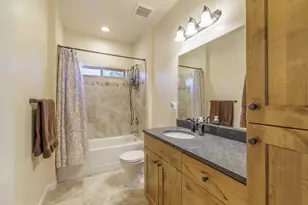 16802 Pony Express Way, Bend, OR 97707 - Photo 19