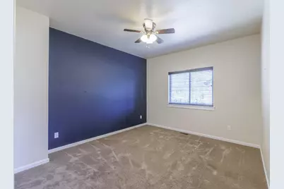 16802 Pony Express Way, Bend, OR 97707 - Photo 19