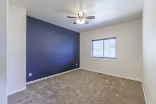 16802 Pony Express Way, Bend, OR 97707 - Photo 19