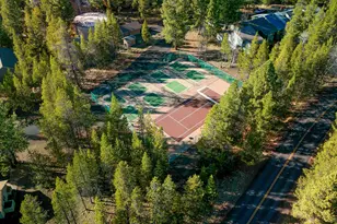 16802 Pony Express Way, Bend, OR 97707 - Photo 35