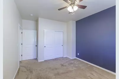 16802 Pony Express Way, Bend, OR 97707 - Photo 17