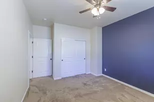 16802 Pony Express Way, Bend, OR 97707 - Photo 17