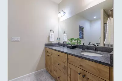 16802 Pony Express Way, Bend, OR 97707 - Photo 13