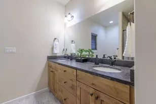 16802 Pony Express Way, Bend, OR 97707 - Photo 13