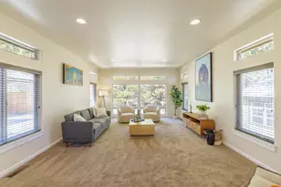 16802 Pony Express Way, Bend, OR 97707 - Photo 7