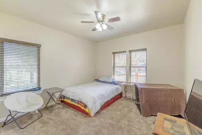 16802 Pony Express Way, Bend, OR 97707 - Photo 17