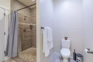 16802 Pony Express Way, Bend, OR 97707 - Photo 13