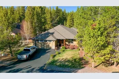 16802 Pony Express Way, Bend, OR 97707 - Photo 3