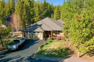 16802 Pony Express Way, Bend, OR 97707 - Photo 3