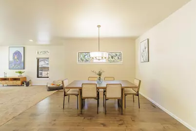 16802 Pony Express Way, Bend, OR 97707 - Photo 7