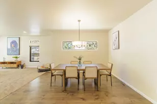 16802 Pony Express Way, Bend, OR 97707 - Photo 7