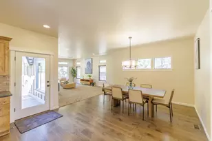 16802 Pony Express Way, Bend, OR 97707 - Photo 5