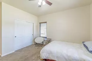 16802 Pony Express Way, Bend, OR 97707 - Photo 15