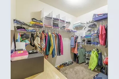 16802 Pony Express Way, Bend, OR 97707 - Photo 15