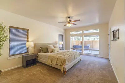 16802 Pony Express Way, Bend, OR 97707 - Photo 11