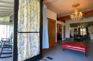 150 SW Deer St, Prineville, OR 97754 - Photo 3