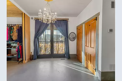 150 SW Deer Street, Prineville, OR 97754 - Photo 13