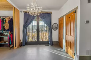 150 SW Deer St, Prineville, OR 97754 - Photo 13