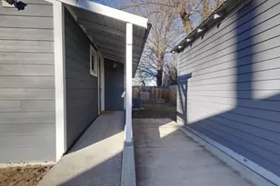 150 SW Deer St, Prineville, OR 97754 - Photo 27