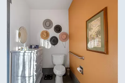 150 SW Deer Street, Prineville, OR 97754 - Photo 15