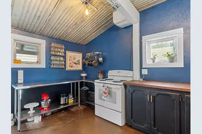 150 SW Deer Street, Prineville, OR 97754 - Photo 7