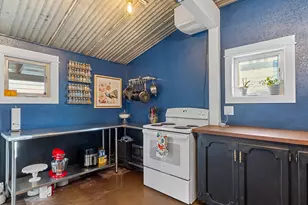 150 SW Deer St, Prineville, OR 97754 - Photo 7