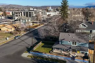 150 SW Deer St, Prineville, OR 97754 - Photo 31