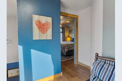 150 SW Deer Street, Prineville, OR 97754 - Photo 19