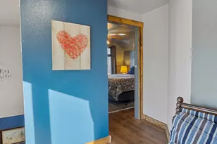 150 SW Deer St, Prineville, OR 97754 - Photo 19