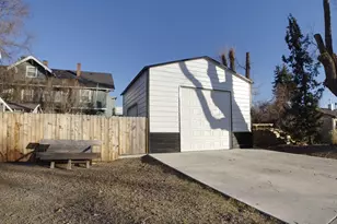 150 SW Deer St, Prineville, OR 97754 - Photo 29