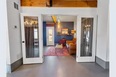 150 SW Deer Street, Prineville, OR 97754 - Photo 11