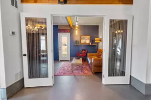 150 SW Deer St, Prineville, OR 97754 - Photo 11