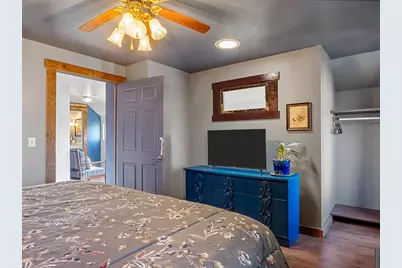 150 SW Deer Street, Prineville, OR 97754 - Photo 21